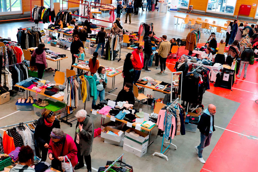 journee transition vallorbe oct 2024