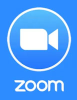 zoom