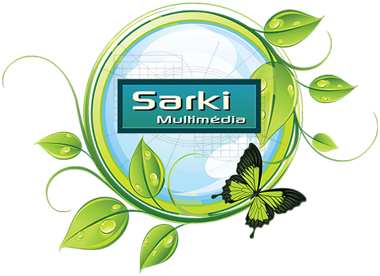 Contacter le Webmaster