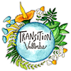 Transition Vallorbe